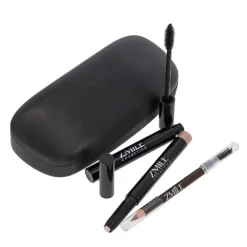 Zmile Cosmetics Beauty Set WHAT A LOOK!