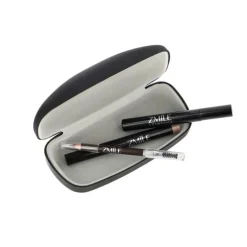 Zmile Cosmetics Beauty Set WHAT A LOOK!