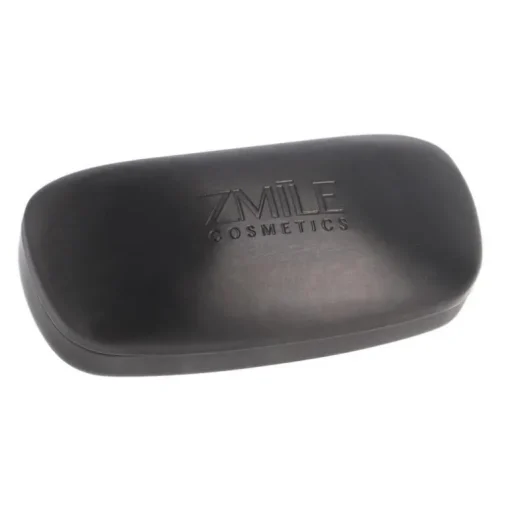 Zmile Cosmetics Beauty Set WHAT A LOOK!