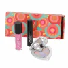 Zmile Cosmetics Gift Box Pop Art Circles