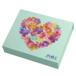 Zmile Cosmetics Giftbox Sweethearts Pastel Love