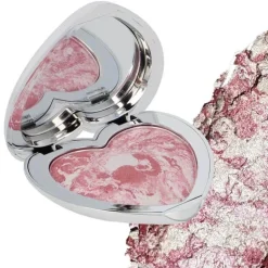 Zmile Cosmetics Giftbox Sweethearts Orchid Love