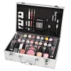 Zmile Cosmetics Makeup Box French Manicure Vegan