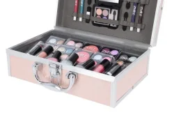 Zmile Cosmetics Makeup Box Eye-Catcher Vegan
