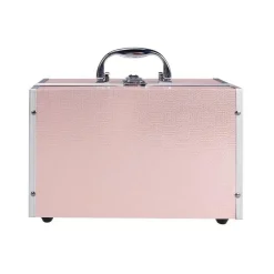 Zmile Cosmetics Makeup Box Eye-Catcher Vegan