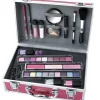 Zmile Cosmetics Makeup Box Merry Berry