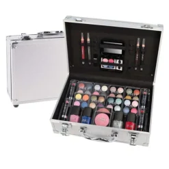 Zmile Cosmetics Makeup Box Everybody’s Darling Vegan