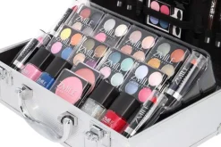 Zmile Cosmetics Makeup Box Everybody’s Darling Vegan
