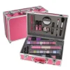 Zmile Cosmetics Makeup Box Merry Berry Vegan