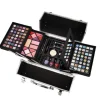 Zmile Cosmetics Makeup Box My Treasure Case Vegan