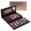 Zmile Cosmetics Make-Up Set Glam To Go Vegan
